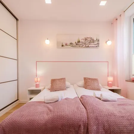 Garden Z Ogrodkiem - Dream *