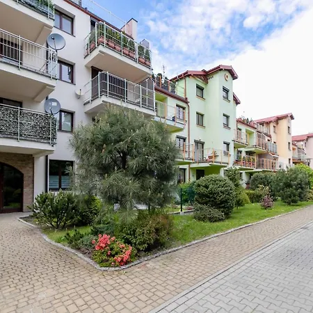 Garden Z Ogrodkiem - Dream