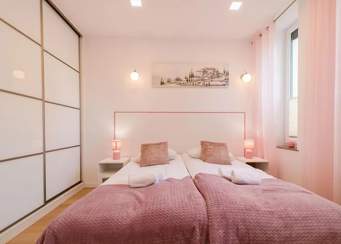 Garden Z Ogrodkiem - Dream *